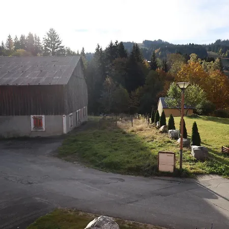 Neuf Expose Plein Sud A 600m Des Pistes Avec Terrasse Et Parking - Fr-1-623-299